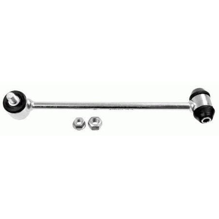 LEMFÖRDER 35263 01 Anti Roll Bar Stabiliser Link Front Right for Mercedes E C CLS GLK