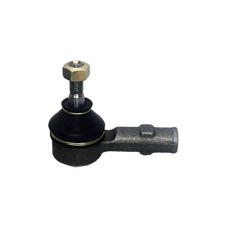 DENCKERMANN D130009 Tie Rod End
