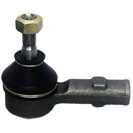 DENCKERMANN D130009 Tie Rod End