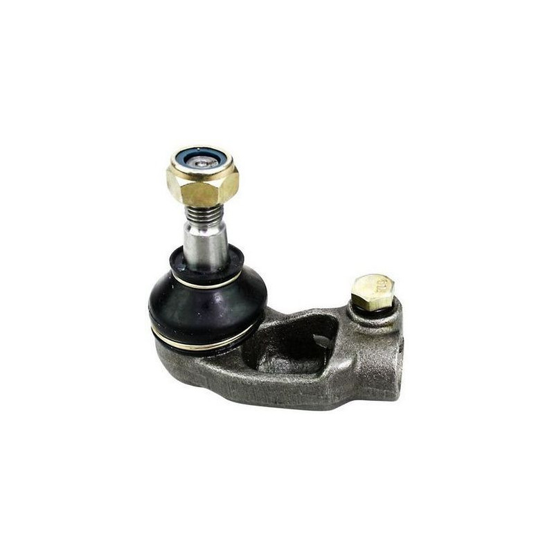 DENCKERMANN D130010 Tie Rod End