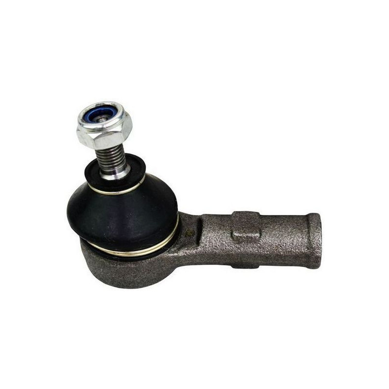 DENCKERMANN D130011 Rotule de barre de connexion