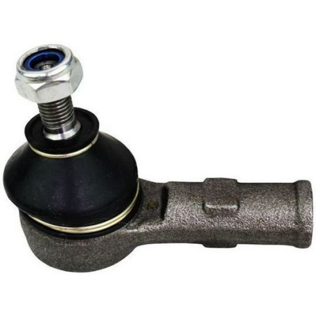 DENCKERMANN D130011 Spurstangenkopf