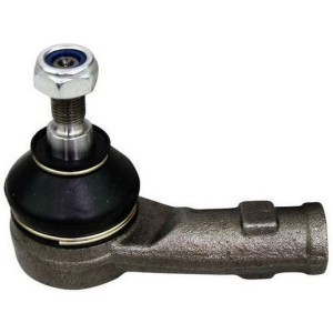 DENCKERMANN D130012 Testa barra d'accoppiamento