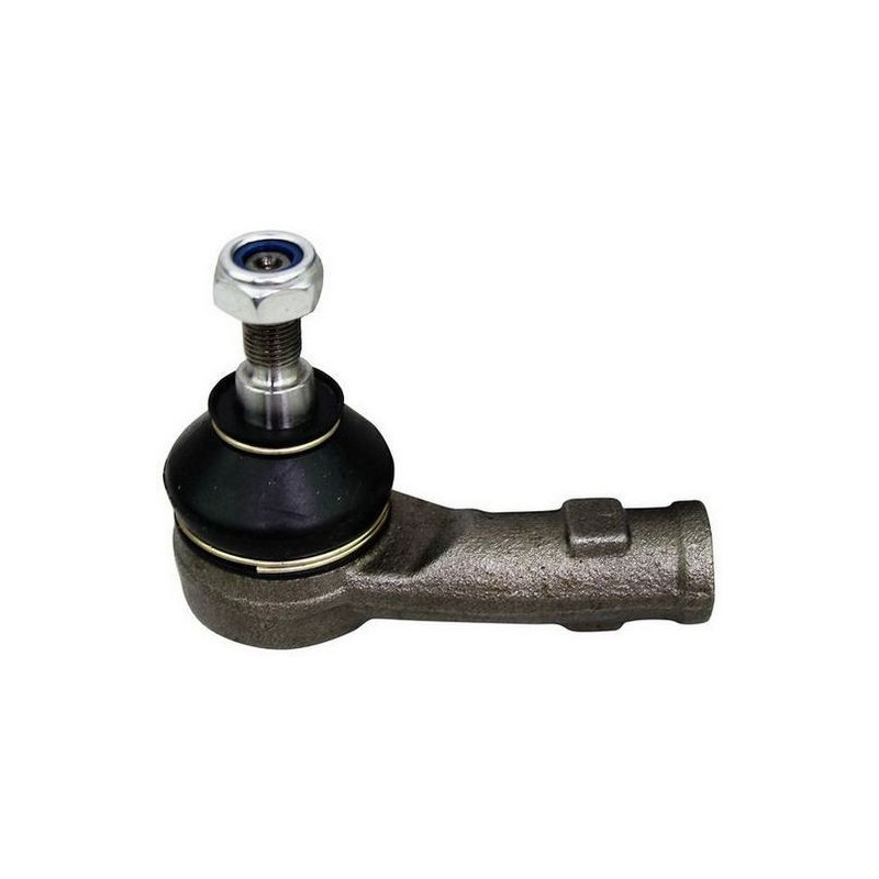 DENCKERMANN D130012 Rotule de barre de connexion