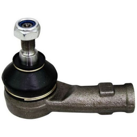 DENCKERMANN D130012 Rotule de barre de connexion