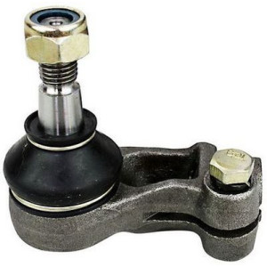 DENCKERMANN D130013 Tie Rod End