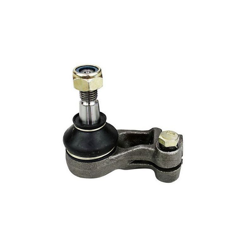 DENCKERMANN D130013 Testa barra d'accoppiamento