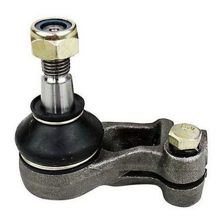 DENCKERMANN D130013 Spurstangenkopf