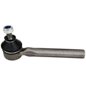 DENCKERMANN D130015 Tie Rod End
