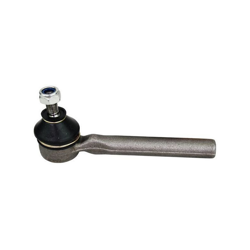 DENCKERMANN D130015 Testa barra d'accoppiamento