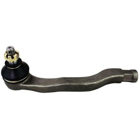 DENCKERMANN D130016 Tie Rod End