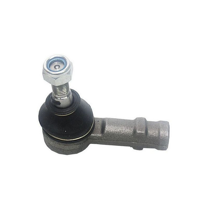 DENCKERMANN D130018 Tie Rod End