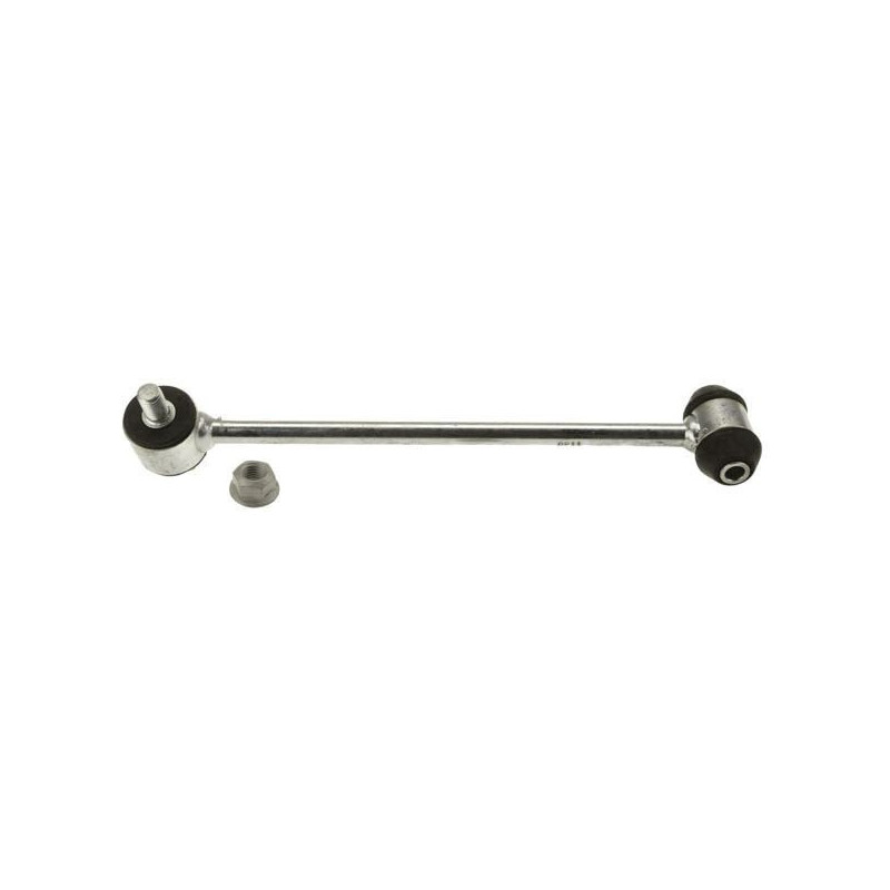 REAR Right Anti Roll Bar Stabiliser Link pre Mercedes W218 W204 W212 X204 TRW JTS1216
