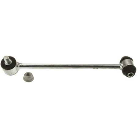 HINTEN Rechts Koppelstange Stabilisator fur Mercedes W218 W204 W212 X204 TRW JTS1216