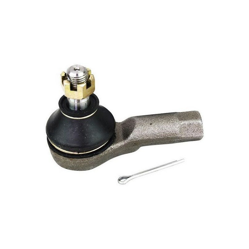 DENCKERMANN D130021 Tie Rod End