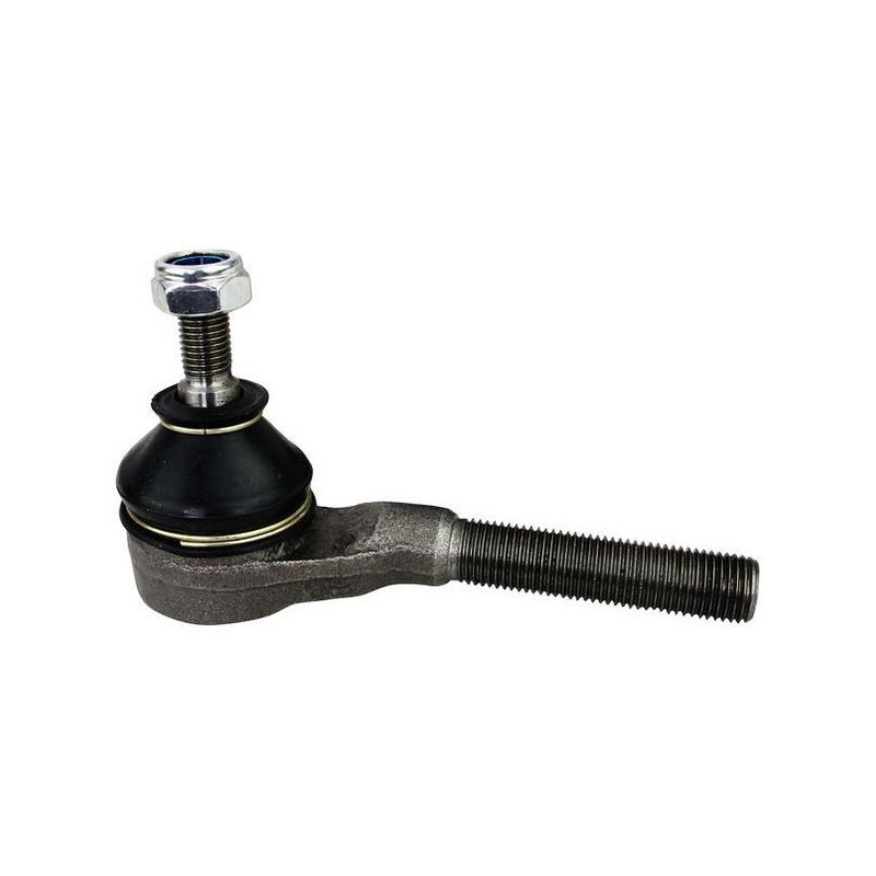 DENCKERMANN D130024 Testa barra d'accoppiamento