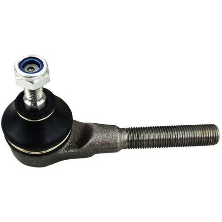 DENCKERMANN D130027 Rotule de barre de connexion