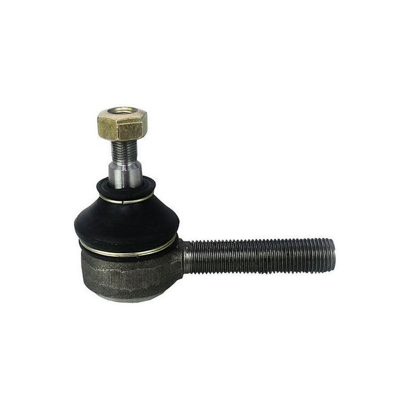 DENCKERMANN D130029 Tie Rod End