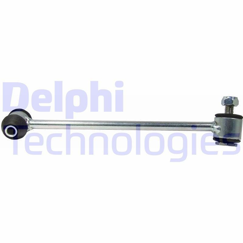 POSTERIORE Destra Biellette barra stabilizzatrice per Mercedes W218 W204 W212 X204 DELPHI TC2151