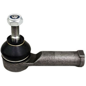 DENCKERMANN D130038 Rotule de barre de connexion