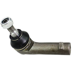 DENCKERMANN D130039 Hlava / čap spojovacej tyče riadenia