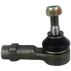 DENCKERMANN D130049 Tie Rod End
