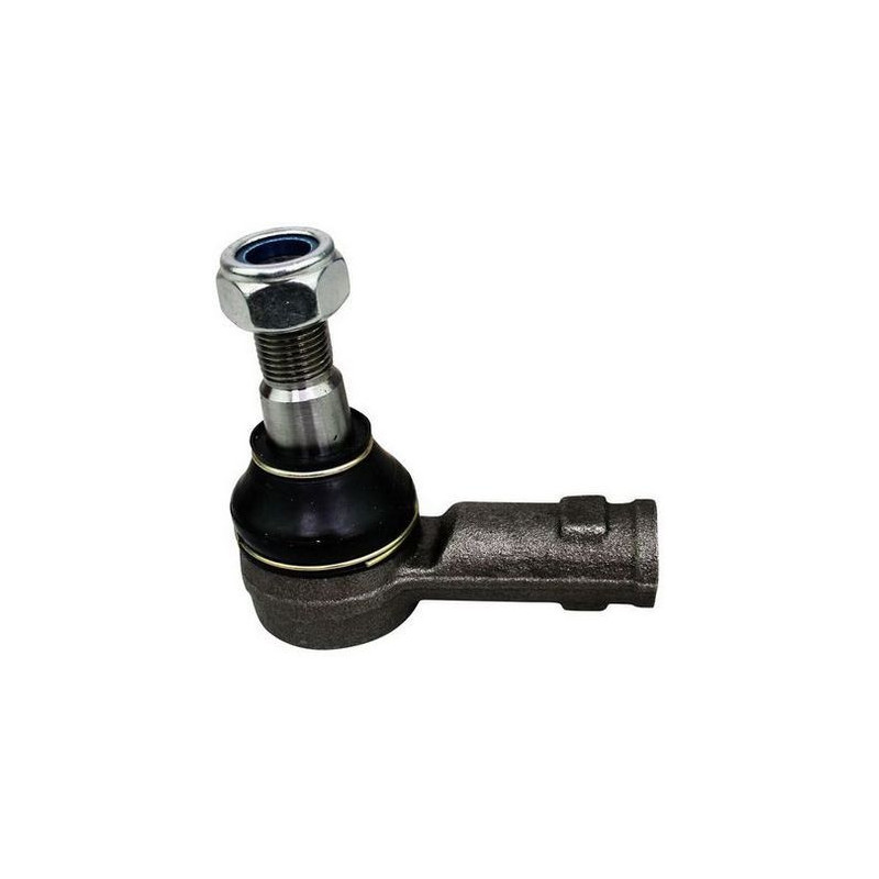 DENCKERMANN D130051 Rotule de barre de connexion