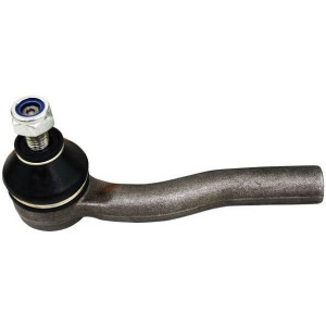 DENCKERMANN D130053 Tie Rod End