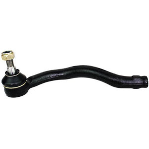 DENCKERMANN D130062 Rotule de barre de connexion