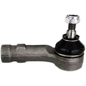 DENCKERMANN D130063 Testa barra d'accoppiamento