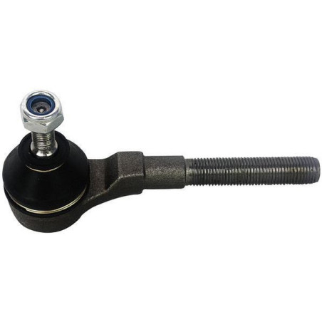 DENCKERMANN D130070 Testa barra d'accoppiamento