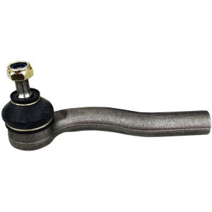 DENCKERMANN D130072 Testa barra d'accoppiamento