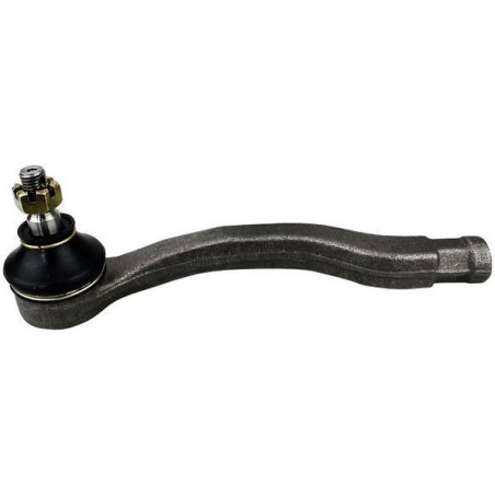 DENCKERMANN D130075 Tie Rod End