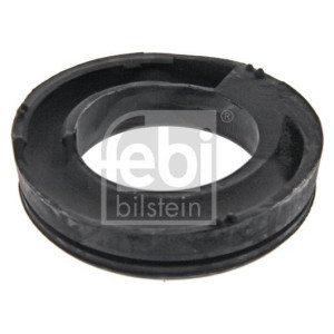 FEBI BILSTEIN 17088 Almohadilla de tope suspensión trasero para Mercedes C E CLK