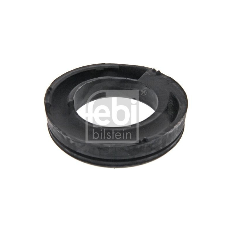 FEBI BILSTEIN 17088 Zarážka odpružení zadní pro Mercedes C E CLK SLK GLK