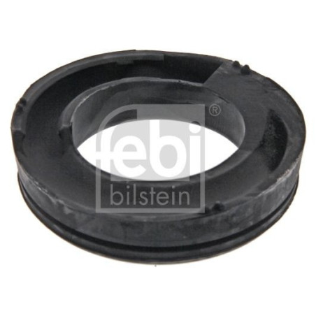 FEBI BILSTEIN 17088 Almohadilla de tope suspensión trasero para Mercedes C E CLK
