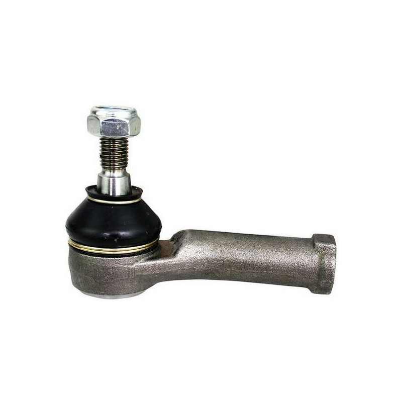 DENCKERMANN D130077 Testa barra d'accoppiamento