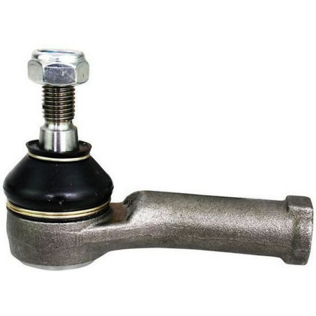 DENCKERMANN D130077 Rotule de barre de connexion