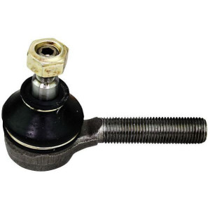 DENCKERMANN D130078 Hlava příčného táhla řízení