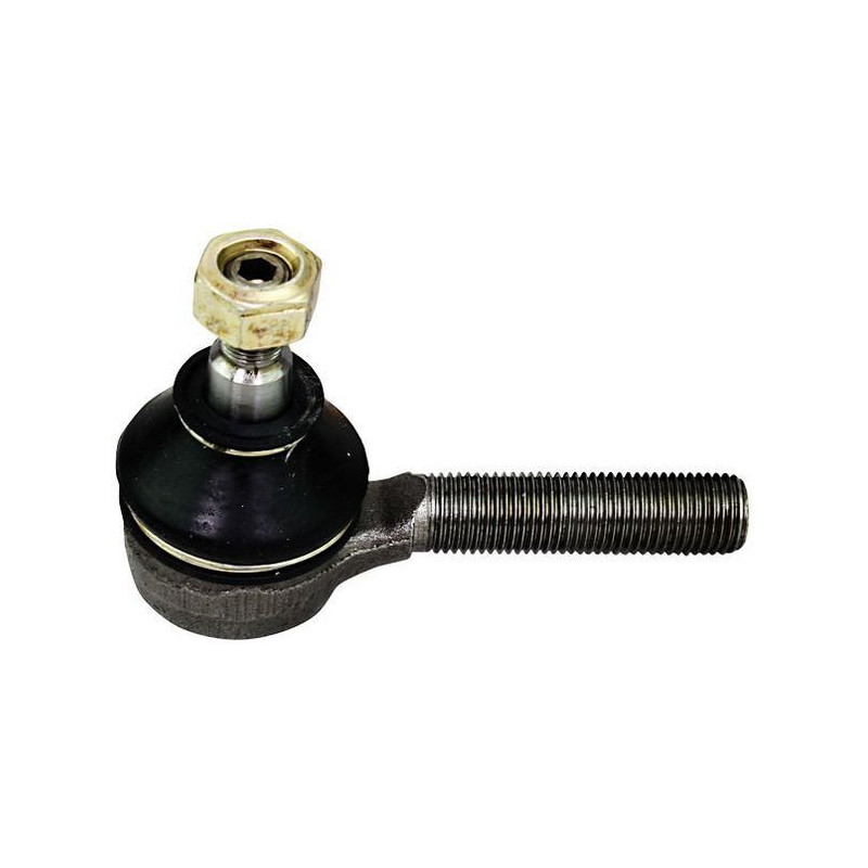 DENCKERMANN D130078 Tie Rod End