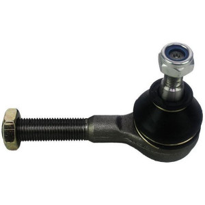 DENCKERMANN D130083 Testa barra d'accoppiamento