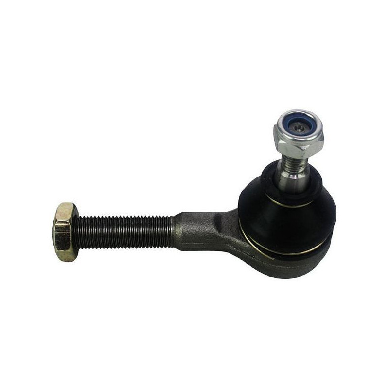 DENCKERMANN D130083 Tie Rod End