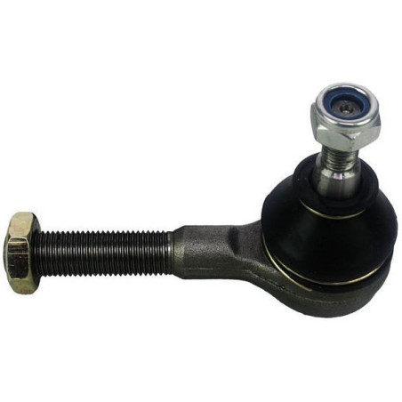 DENCKERMANN D130083 Testa barra d'accoppiamento