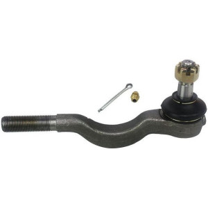 DENCKERMANN D130093 Rotule de barre de connexion