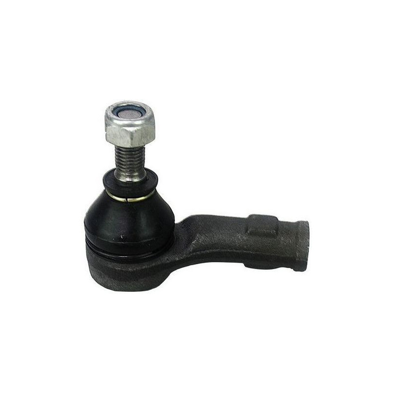 DENCKERMANN D130103 Tie Rod End