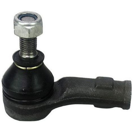 DENCKERMANN D130103 Tie Rod End