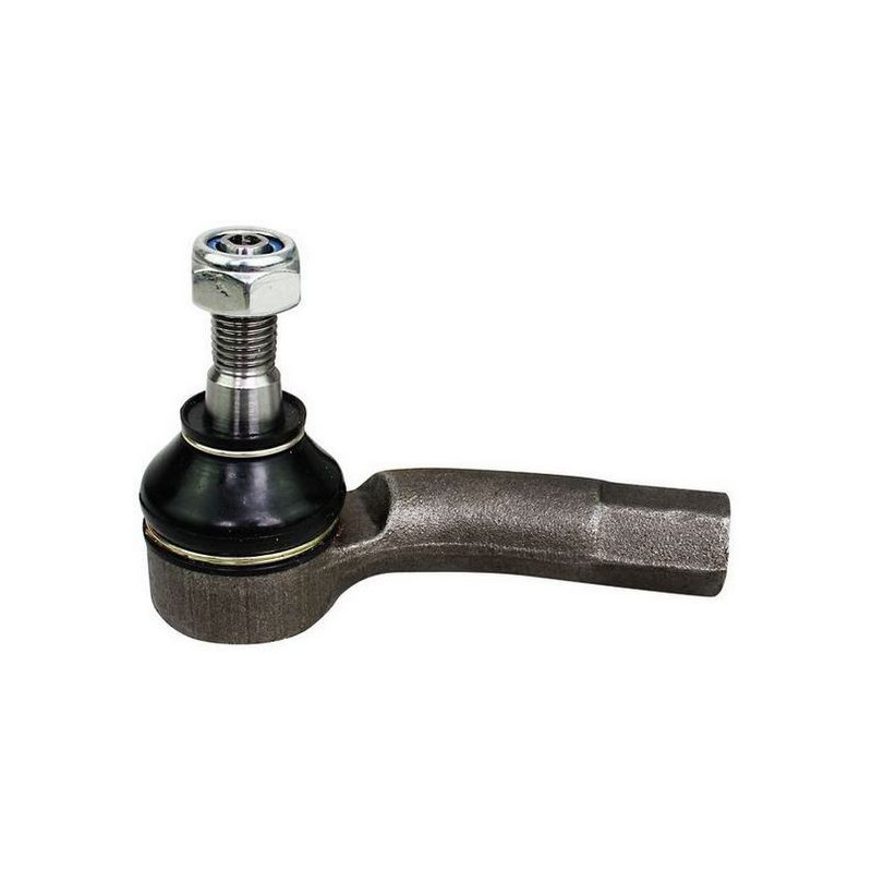 DENCKERMANN D130105 Testa barra d'accoppiamento