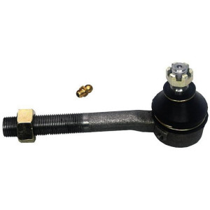 DENCKERMANN D130113 Testa barra d'accoppiamento