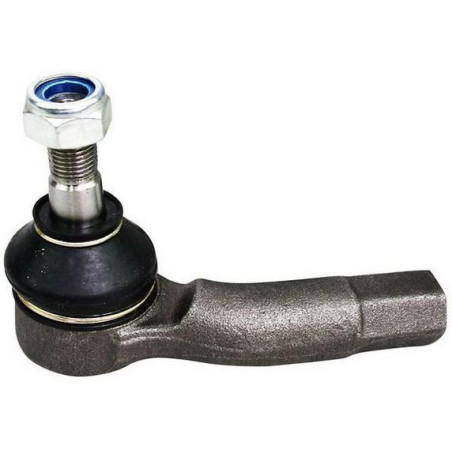 DENCKERMANN D130114 Tie Rod End