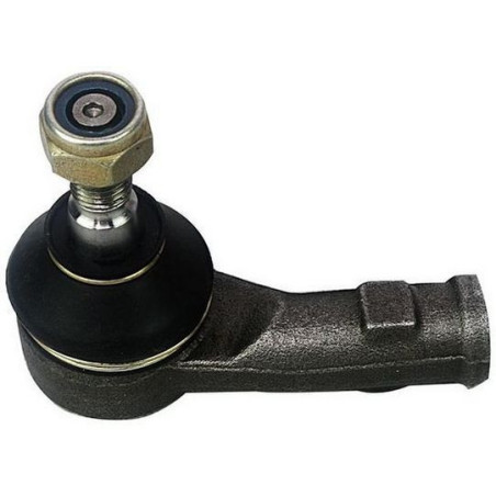 DENCKERMANN D130115 Rotule de barre de connexion